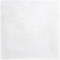 CAFE LIGHTING & LIVING Snow White Canvas Painting 1100x1090mm Gold Frame - SuperSaverAU - view 3