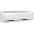 Samsung 5.0kW Reverse Cycle WindFree Split System Air Conditioner - AI Auto Cooling - F-AR18DXEANWK1