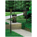 Naturally Solar Shepherds Hook Landscape Light 2 Pack W18A7211 - SuperSaverAU - view 5