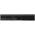 Sony 3.1 Channel Dolby Atmos DTS:X Soundbar HT-G700 - SuperSaverAU - view 5