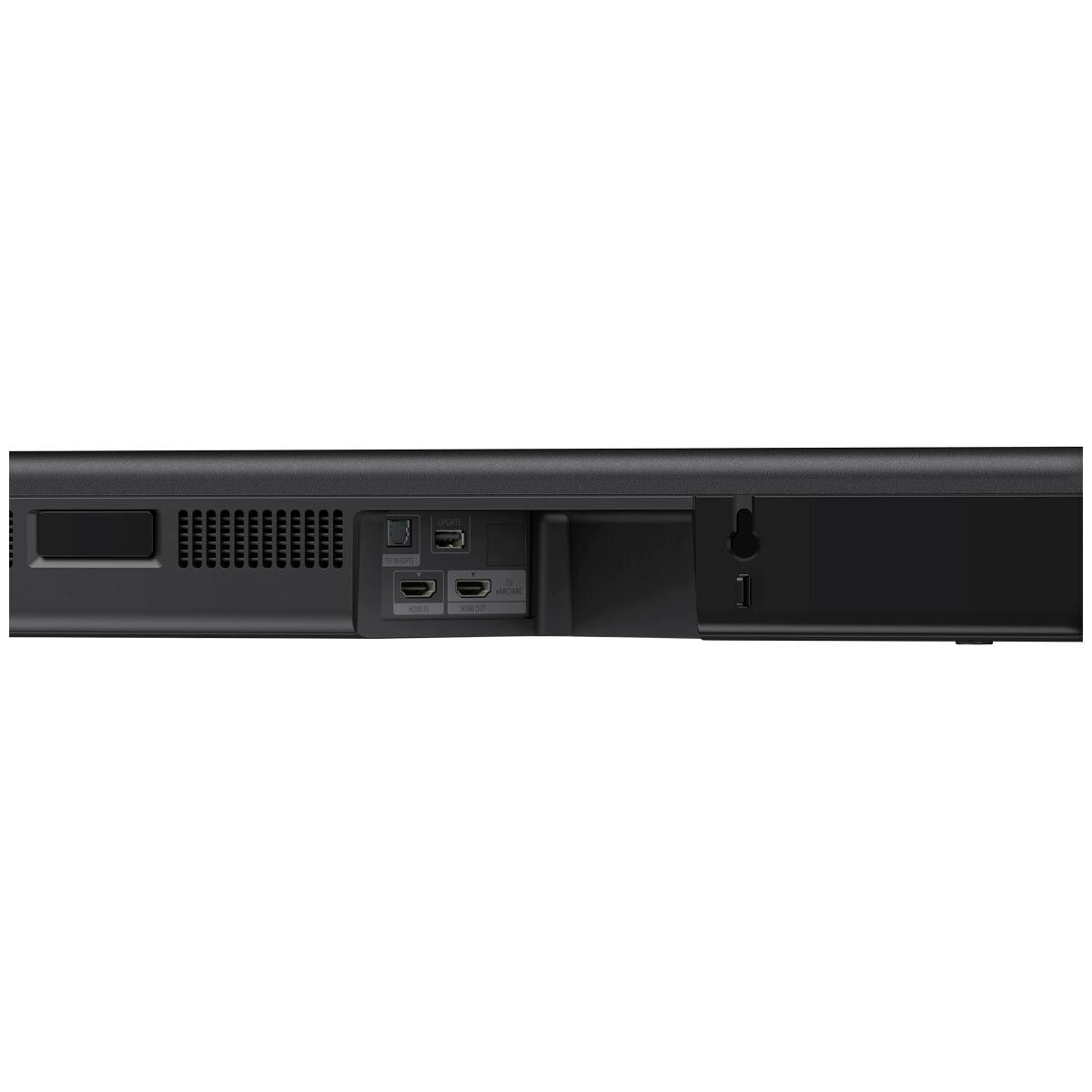Sony 3.1 Channel Dolby Atmos DTS:X Soundbar HT-G700 - SuperSaverAU - view 5