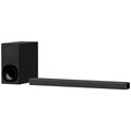 Sony 3.1 Channel Dolby Atmos DTS:X Soundbar HT-G700 - SuperSaverAU - view 3