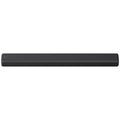 Sony 3.1 Channel Dolby Atmos DTS:X Soundbar HT-G700 - SuperSaverAU - view 4