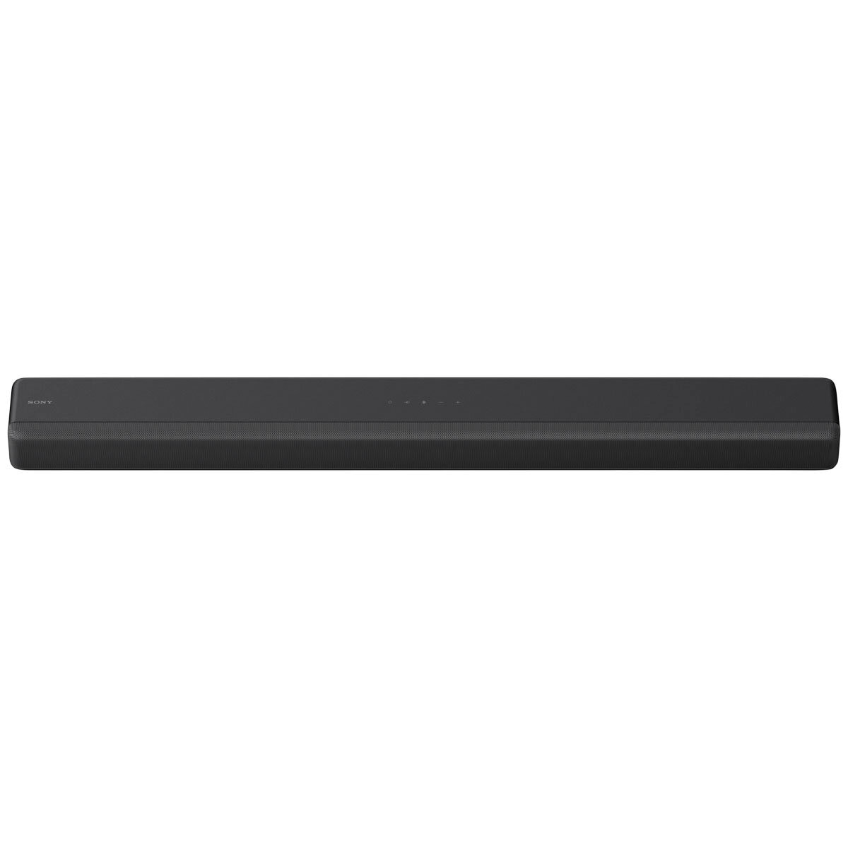 Sony 3.1 Channel Dolby Atmos DTS:X Soundbar HT-G700