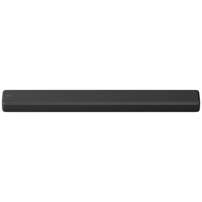Sony 3.1 Channel Dolby Atmos DTS:X Soundbar HT-G700