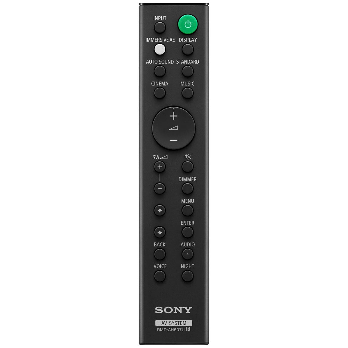 Sony 3.1 Channel Dolby Atmos DTS:X Soundbar HT-G700 - SuperSaverAU - view 8