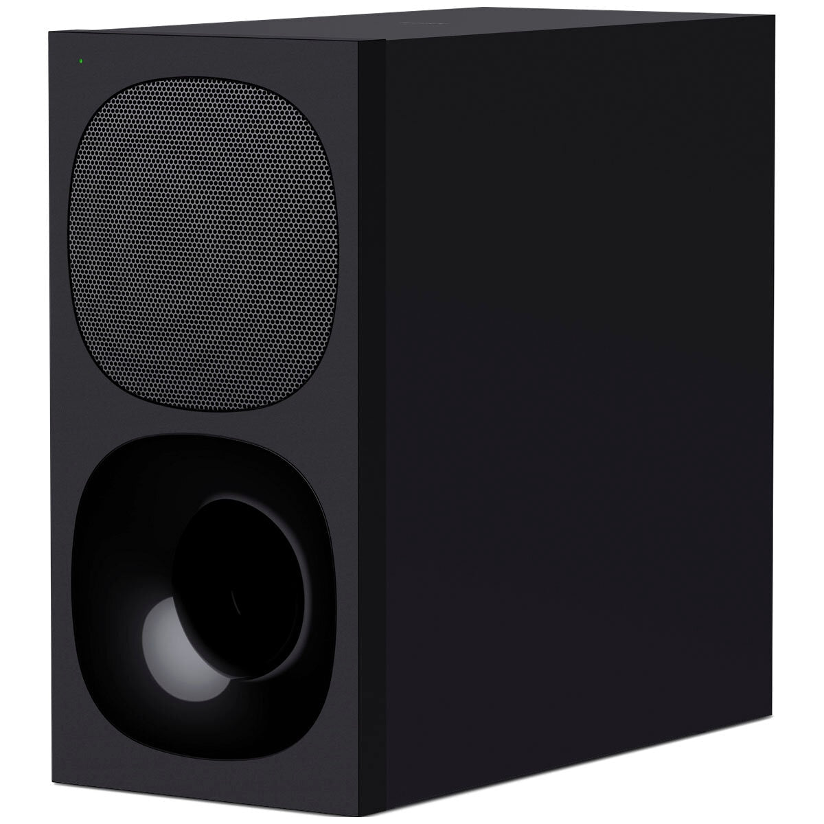 Sony 3.1 Channel Dolby Atmos DTS:X Soundbar HT-G700