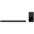 Sony 3.1 Channel Dolby Atmos DTS:X Soundbar HT-G700 - SuperSaverAU - view 2