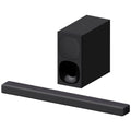 Sony 3.1 Channel Dolby Atmos DTS:X Soundbar HT-G700 - SuperSaverAU - view 1