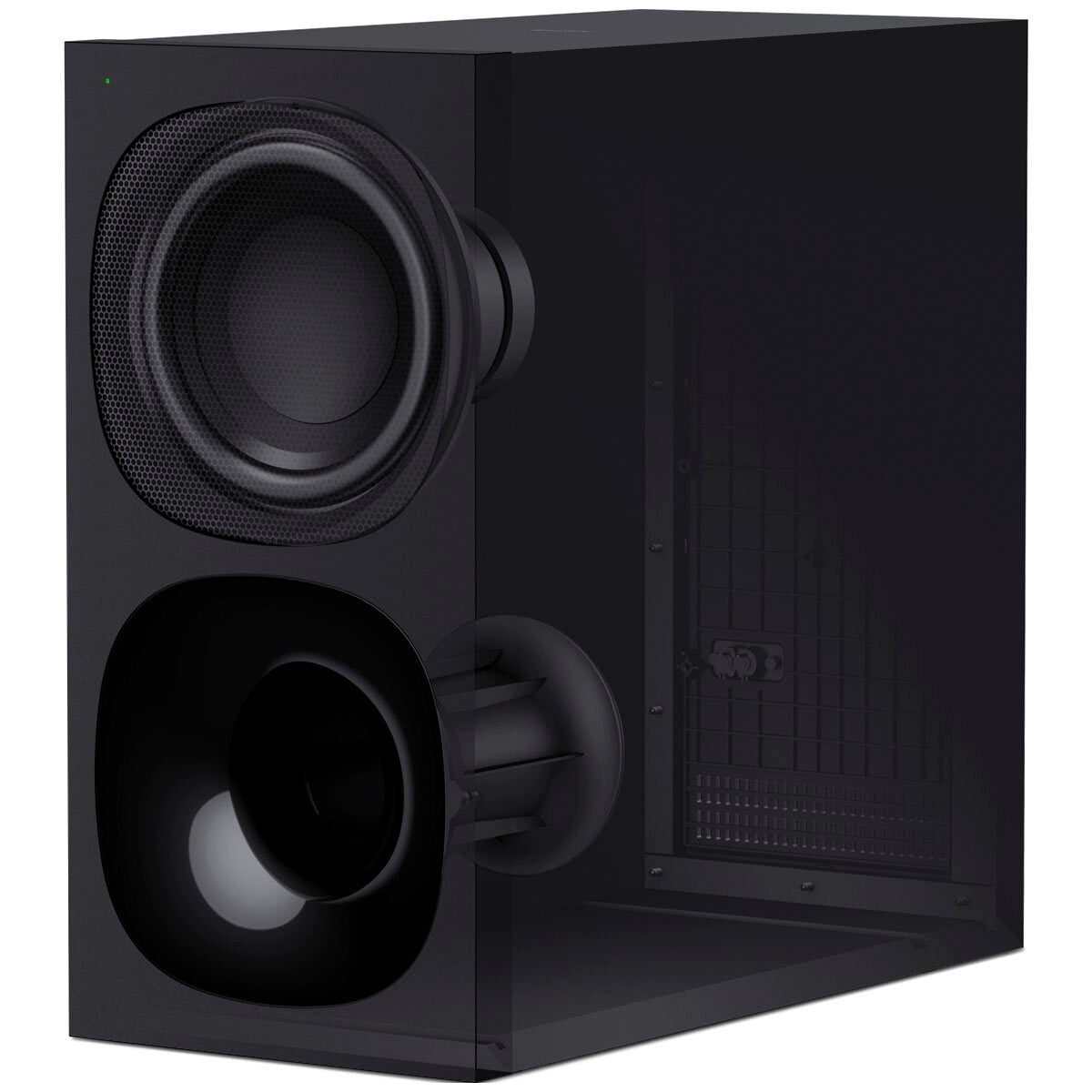 Sony 3.1 Channel Dolby Atmos DTS:X Soundbar HT-G700 - SuperSaverAU - view 7