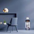 White Knight Squirts Midnight Blue Gloss Spray Paint 310g Durable Finish - SuperSaverAU - view 4