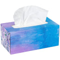 Kirkland Signature Ultra Soft Facial Tissue 15 x 150 Sheets - SuperSaverAU - view 3