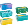 Kirkland Signature Ultra Soft Facial Tissue 15 x 150 Sheets - SuperSaverAU - view 2