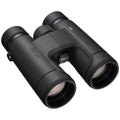 Nikon Prostaff 7 8x2 Binoculars - SuperSaverAU - view 1