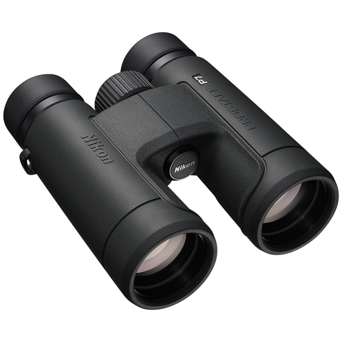 Nikon Prostaff 7 8x2 Binoculars - SuperSaverAU - view 1