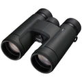 Nikon Prostaff 7 8x2 Binoculars - SuperSaverAU - view 2