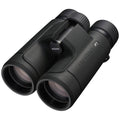 Nikon Prostaff 7 8x2 Binoculars - SuperSaverAU - view 3
