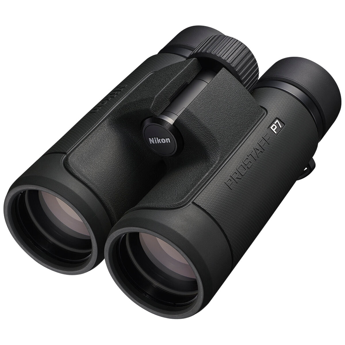 Nikon Prostaff 7 8x2 Binoculars - SuperSaverAU - view 3