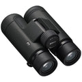 Nikon Prostaff 7 8x2 Binoculars - SuperSaverAU - view 5