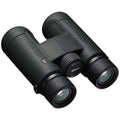 Nikon Prostaff 7 8x2 Binoculars - SuperSaverAU - view 4