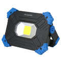Feit 2000 Lumens Rechargeable LED Work Light - SuperSaverAU - view 3