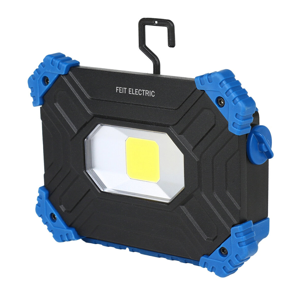 Feit 2000 Lumens Rechargeable LED Work Light