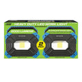 Feit 2000 Lumens Rechargeable LED Work Light - SuperSaverAU - view 1