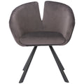 ONEX TiRo Dining Chair Olive - SuperSaverAU - view 1