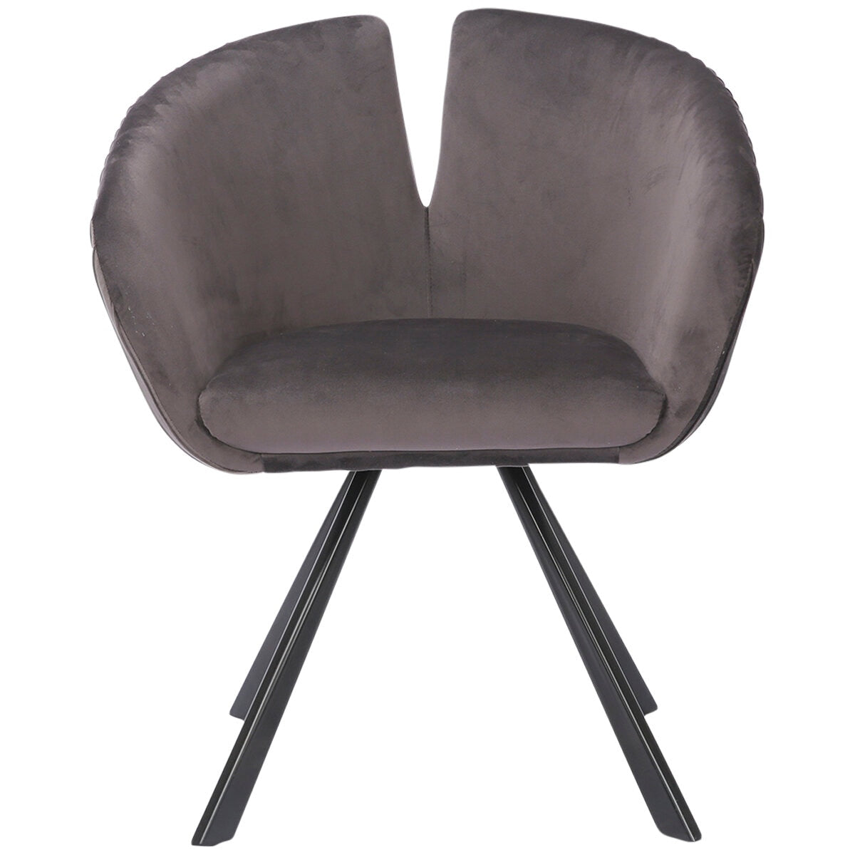 ONEX TiRo Dining Chair Olive - SuperSaverAU - view 1