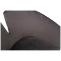 ONEX TiRo Dining Chair Olive - SuperSaverAU - view 4