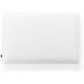 Zinus Cooling Gel Memory Foam Pillow - Ventilated Airhole Design, Cool-Touch Cover - AU-PPAAT2-05S