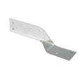 Pryda Unitie - 170 x 32mm - Galvabond Steel - Purlin Anchor - SuperSaverAU - view 1