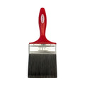 Monarch Exterior Paint Brush - 100mm - PET Filament - Coarse Surfaces - SuperSaverAU - view 2