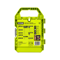 Ryobi 40 Piece Specialty Metric Drill and Drive Set - 170mm x 245mm - Versatile Bits - SuperSaverAU - view 3