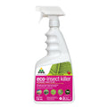 OCP Eco-Insect Killer 750ml Ready to Use Pet and Livestock Friendly
