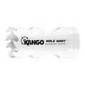 Kango 25mm Hole Shot Carbide Teeth Hole Saw - Multi-Material Cutting - SuperSaverAU - view 1