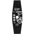 Full Boar Brush Cutter Blade - 305mm x 2T - Hardened Steel - Durable Cutting - SuperSaverAU - view 1