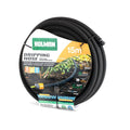 Holman Weeper Hose - 15m - Condensed Rubber - UV Resistant - SuperSaverAU - view 1