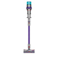 Dyson Gen5detect Absolute Vacuum Cleaner 443066-01 - SuperSaverAU - view 2