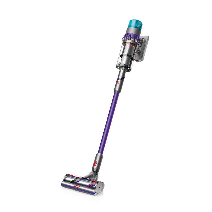 Dyson Gen5detect Absolute Vacuum Cleaner 443066-01 - SuperSaverAU - view 1