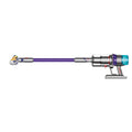 Dyson Gen5detect Absolute Vacuum Cleaner 443066-01 - SuperSaverAU - view 6
