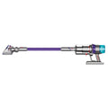 Dyson Gen5detect Absolute Vacuum Cleaner 443066-01 - SuperSaverAU - view 5