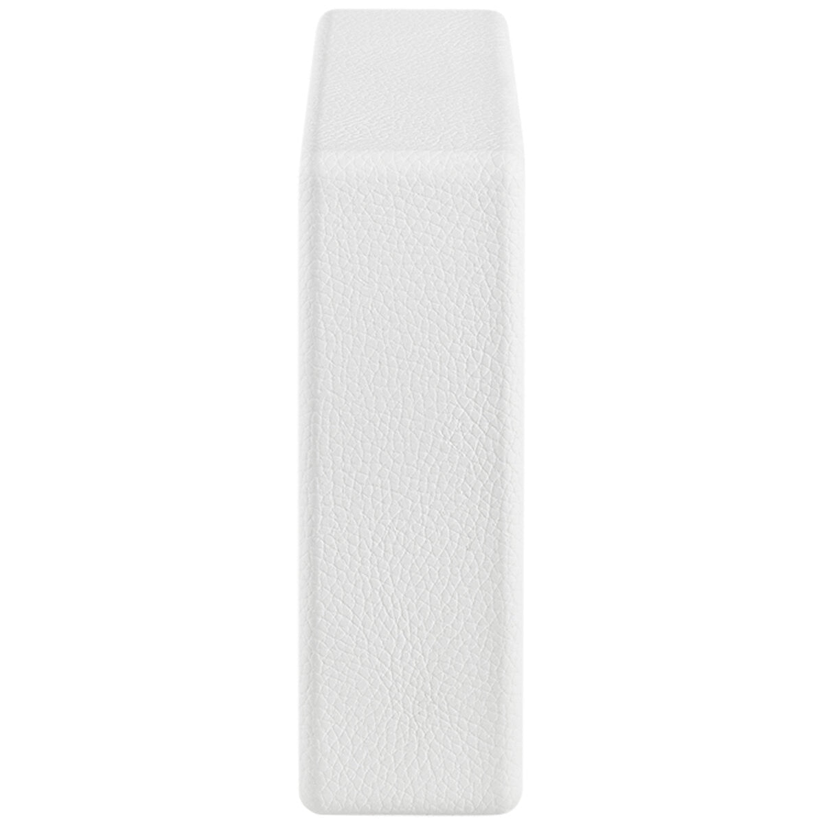 Crosley Montero Bluetooth Speaker, 20 Watt, 8 Hours Play, USB Port, White - SuperSaverAU - view 3