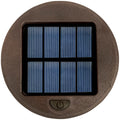 Tommy Bahama LED Solar Bollard Light 6 Pack - SuperSaverAU - view 3