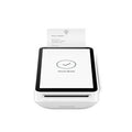 Square Terminal SQU011 Cordless Card and EFTPOS Machine Bundle with Receipt Rolls — image 4