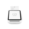 Square Terminal SQU011 Cordless Card and EFTPOS Machine Bundle with Receipt Rolls — image 3