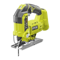 Ryobi 18V ONE+ Jigsaw Kit - 2Ah Battery & Charger - 108mm x 226mm x 388mm - SuperSaverAU - view 2
