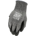Mechanix Wear Small SpeedKnit CR5 Cut Resistant Nitrile Coated Gloves