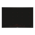 Bosch 80cm Series 8 Accentline Flex induction cooktop - PerfectCook, MoveMode, Wi-Fi control - PXY898DX6E