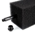 Aquapro Large Pre-Filter Sponge 450 x 160 x 160mm, Submersible, Protects Pond Pump